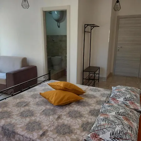 Am Di Alessandro Deidda