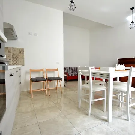 Am Di Alessandro Deidda