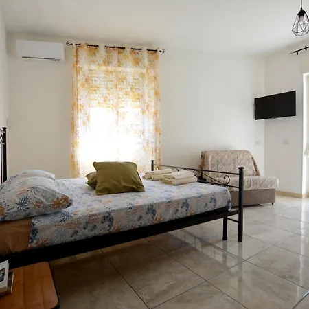 Am Di Alessandro Deidda カリアリ