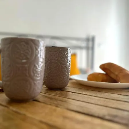 Am Di Alessandro Deidda 3*