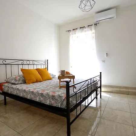 Am Di Alessandro Deidda カリアリ