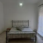 Am Di Alessandro Deidda Cagliari