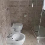 Am Di Alessandro Deidda Cagliari
