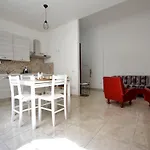 Am Di Alessandro Deidda Cagliari