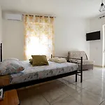 Am Di Alessandro Deidda Cagliari