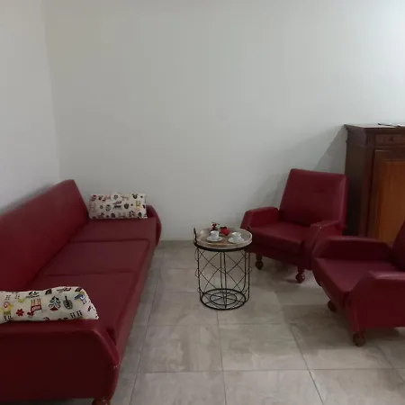 Am Di Alessandro Deidda Cagliari