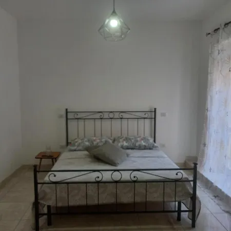 Am Di Alessandro Deidda Cagliari