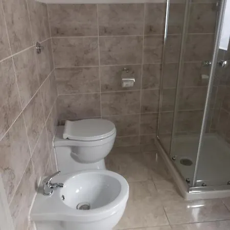 Am Di Alessandro Deidda Cagliari