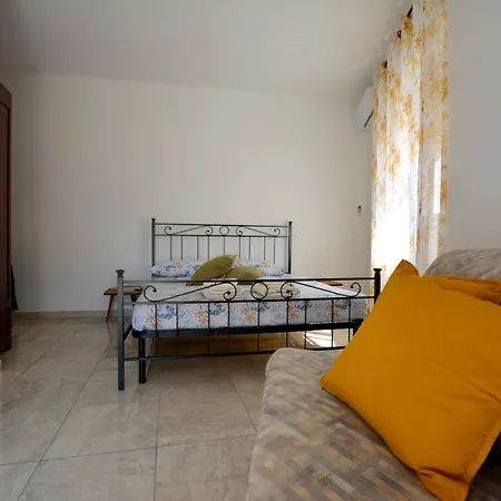 Am Di Alessandro Deidda