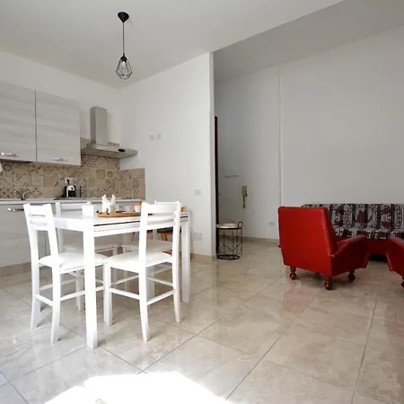 Am Di Alessandro Deidda Cagliari