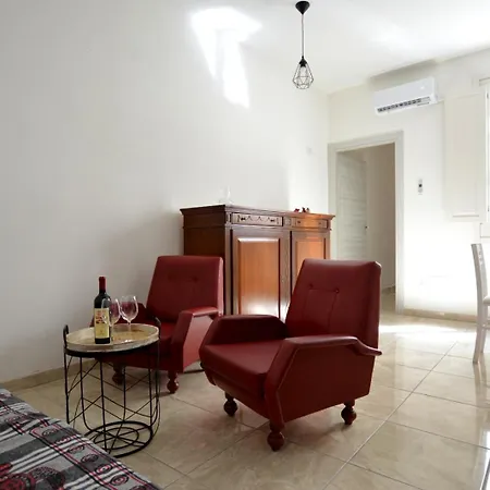 Am Di Alessandro Deidda